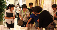 IMG_0105_副本.jpg