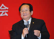 仪征化纤董事长_仪征化纤图片(2)
