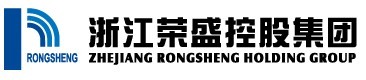 荣盛logo.jpg