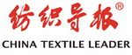 导报LOGO.jpg