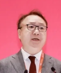 微信截图_20240515095020.png