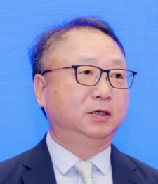 微信截图_20240606171614.png