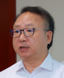 微信截图_20240710131643.png