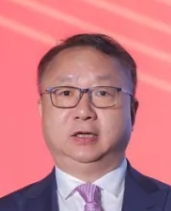 微信截图_20241118164710.png