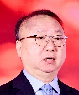 微信截图_20250403160817.png