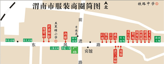 积极主动把握商机 度过寒冬 积极主动把握商机 度过寒冬