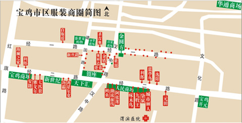 积极主动把握商机 度过寒冬 积极主动把握商机 度过寒冬
