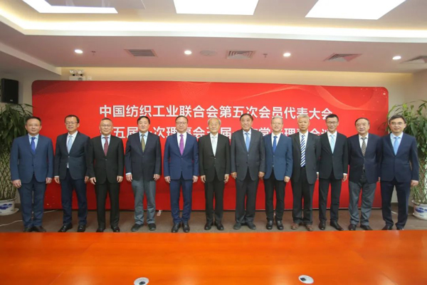 微信图片_20220630163857.png
