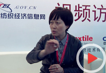 暴风截图2013116803774500_副本.jpg
