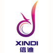 信迪LOGO1.jpg