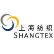 logo1.jpg