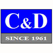 西达公司LOGO1.jpg