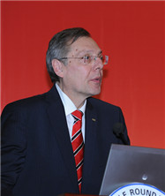 Kross187222.jpg