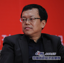 李陵申.jpg