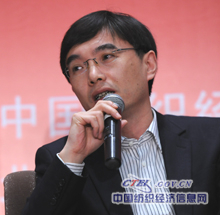 端小平.jpg