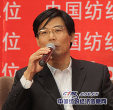 陈志华.jpg