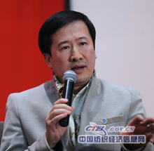 杨世滨220.jpg