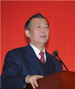 姚景源148175.jpg