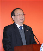 高勇148175.jpg