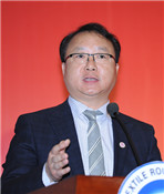 孙瑞哲148175.jpg