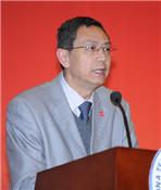 贾康148175.jpg