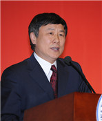 张燕生148175.jpg