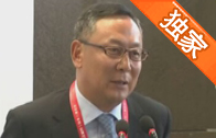 徐迎新-张謇-大.jpg