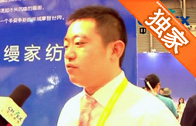 宝缦-da.jpg