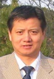 靳向煜.jpg