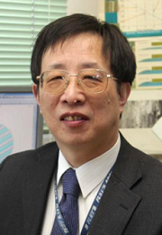 鲍力民.jpg