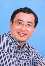 陈南梁.jpg