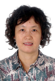 焦晓宁.jpg