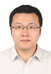 王栋.jpg
