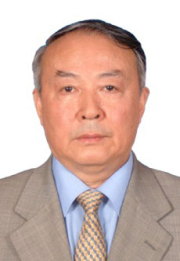 蒋士成.jpg