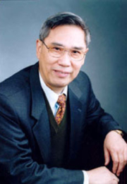 胡学超.jpg