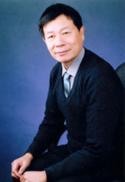 沈新元.jpg