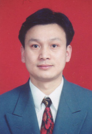程拨闻.jpg