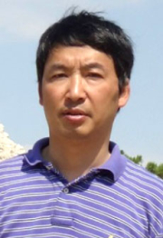 唐人成.jpg