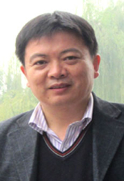 张军.jpg