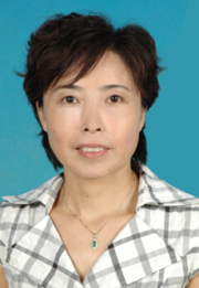 谢春萍.jpg