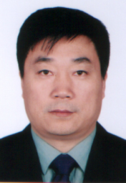任家智.jpg
