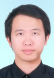 舒琳.jpg