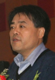 宋广礼.jpg