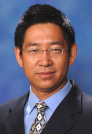 任学宏.jpg