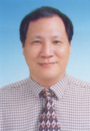 邢文灏.jpg