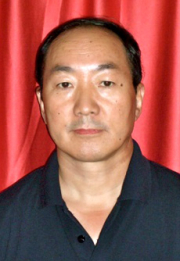 潘宁.jpg