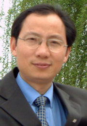 徐世清.jpg
