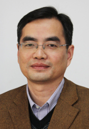 姚菊明.jpg