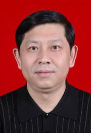 朱平.jpg
