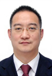 王桦.jpg
